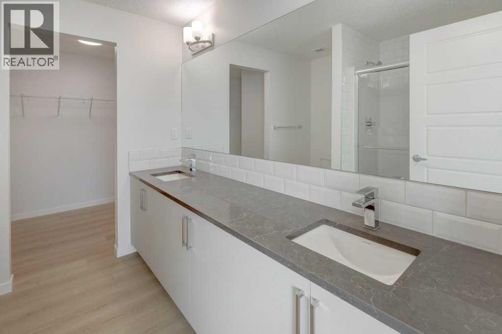 124, 245 Edith Place Nw, Calgary, Alberta  T3R 2C9 - Photo 19 - A2275305