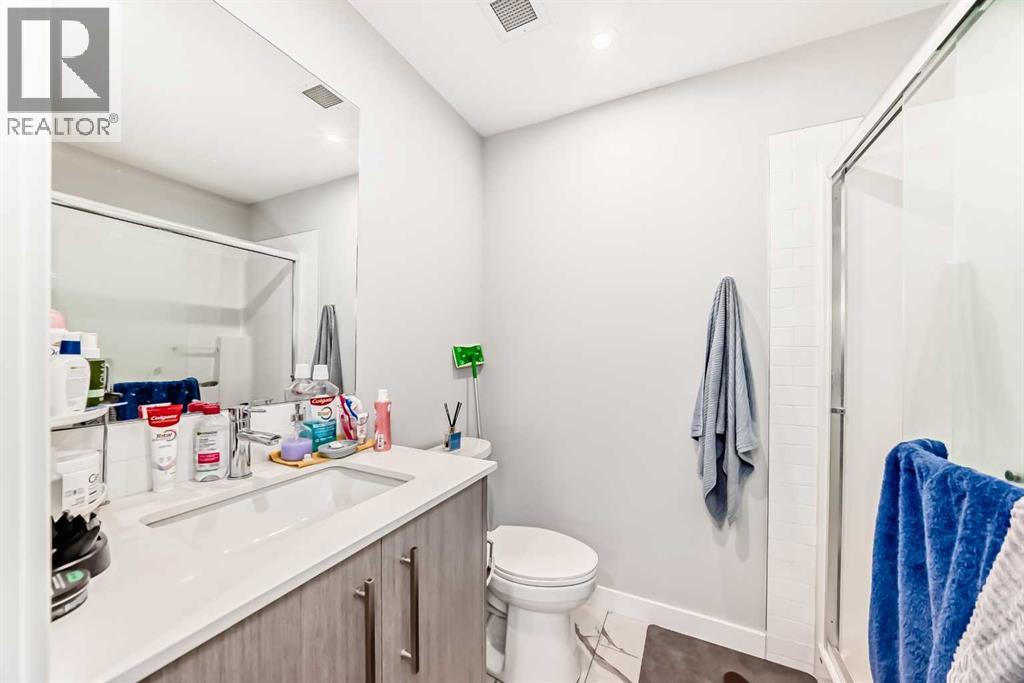 2214, 6 Merganser Drive W, Chestermere, Alberta  T1X 2Y2 - Photo 20 - A2275635