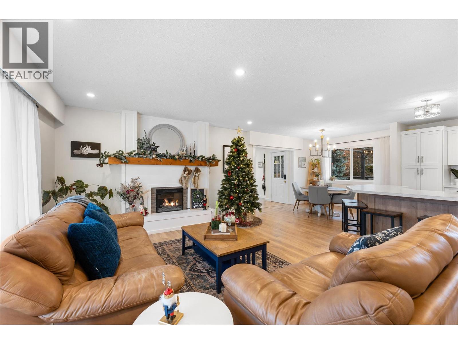 815 Wayne Road, Kelowna, British Columbia