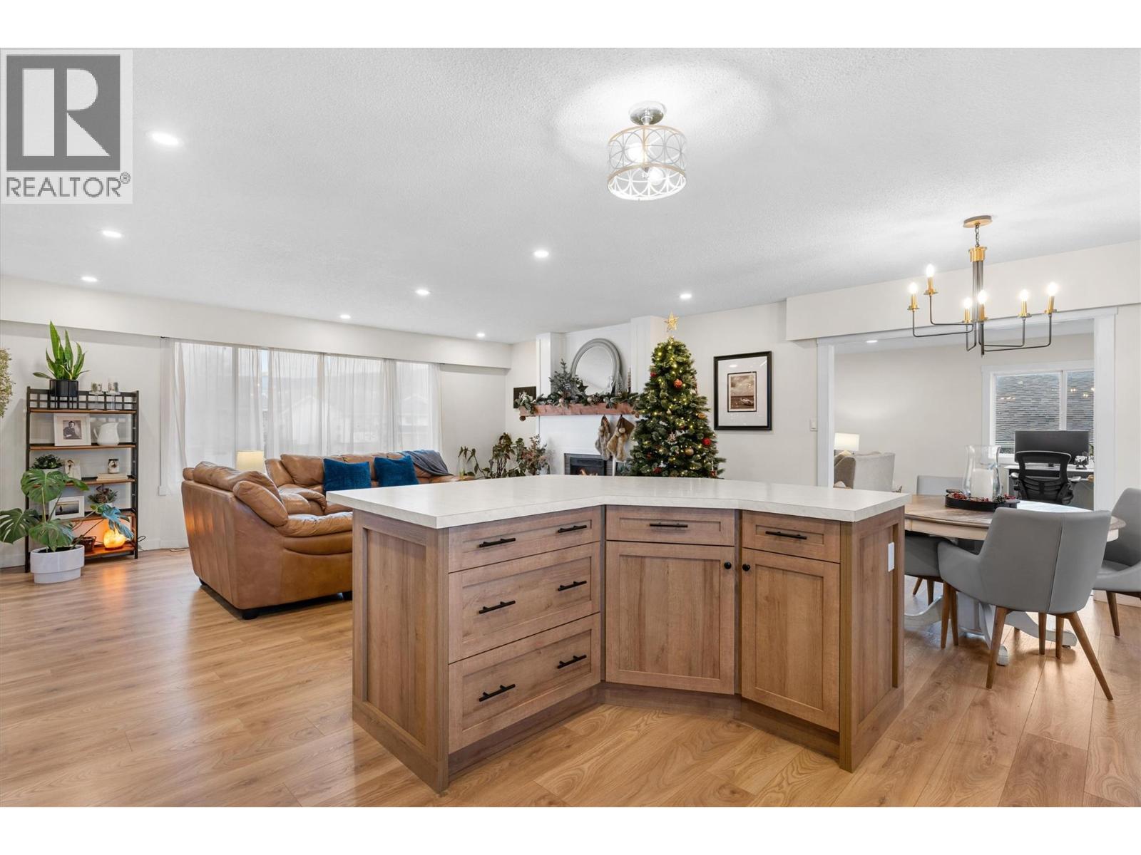 815 Wayne Road, Kelowna, British Columbia  V1X 1A4 - Photo 6 - 10370784