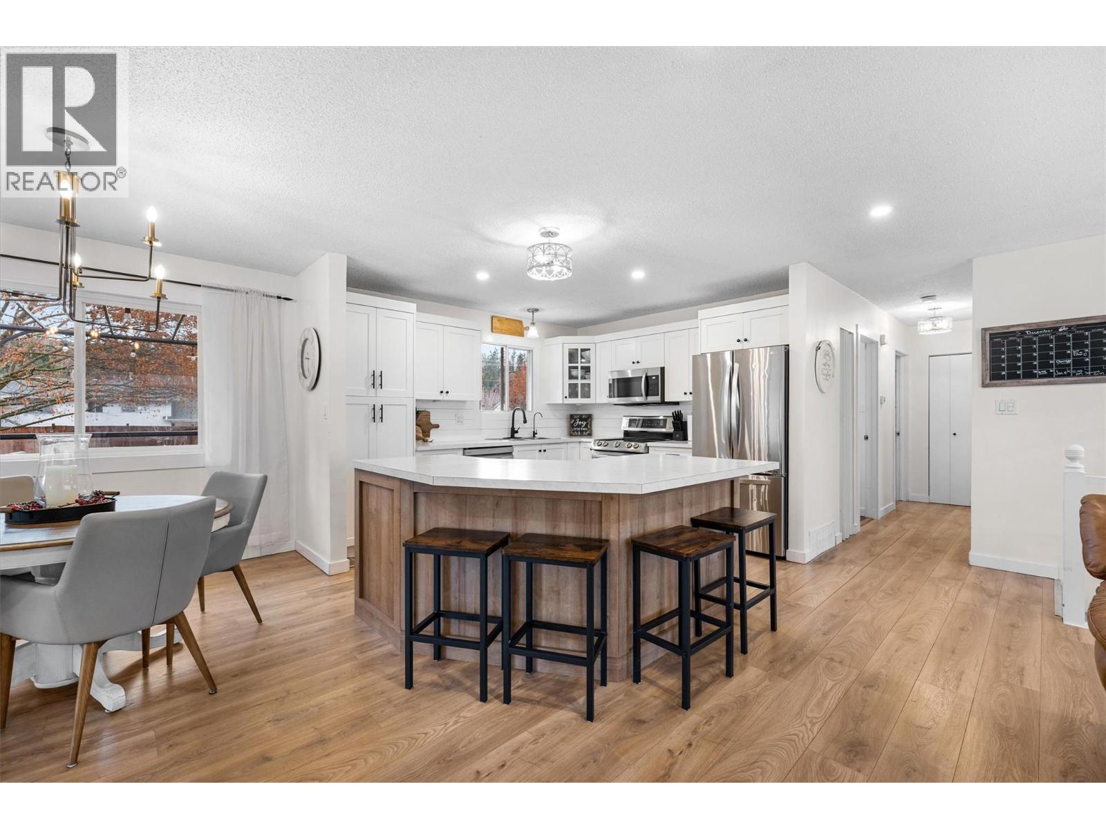 815 Wayne Road, Kelowna, British Columbia  V1X 1A4 - Photo 8 - 10370784