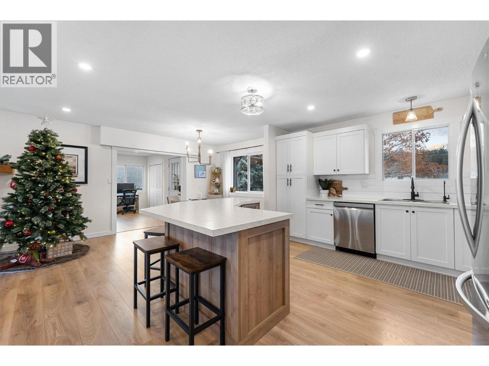 815 Wayne Road, Kelowna, British Columbia  V1X 1A4 - Photo 7 - 10370784