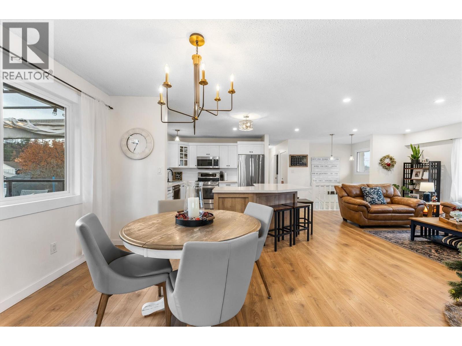 815 Wayne Road, Kelowna, British Columbia  V1X 1A4 - Photo 15 - 10370784