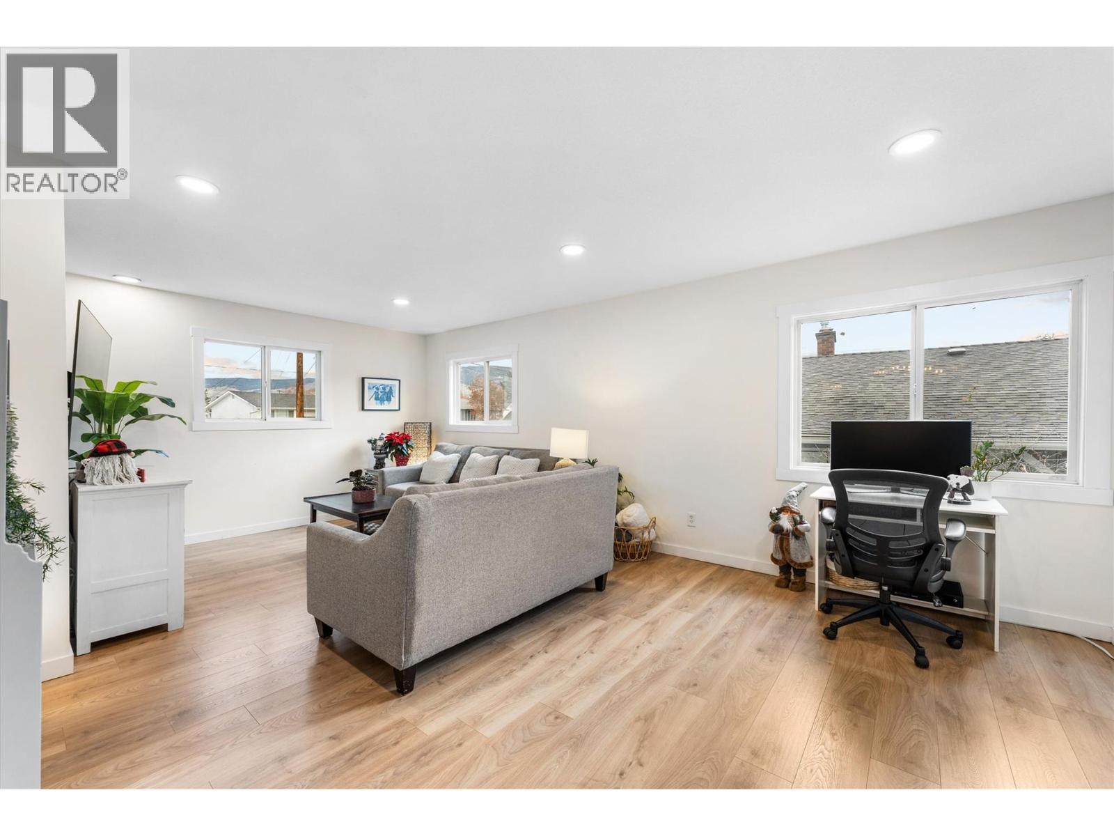 815 Wayne Road, Kelowna, British Columbia  V1X 1A4 - Photo 16 - 10370784