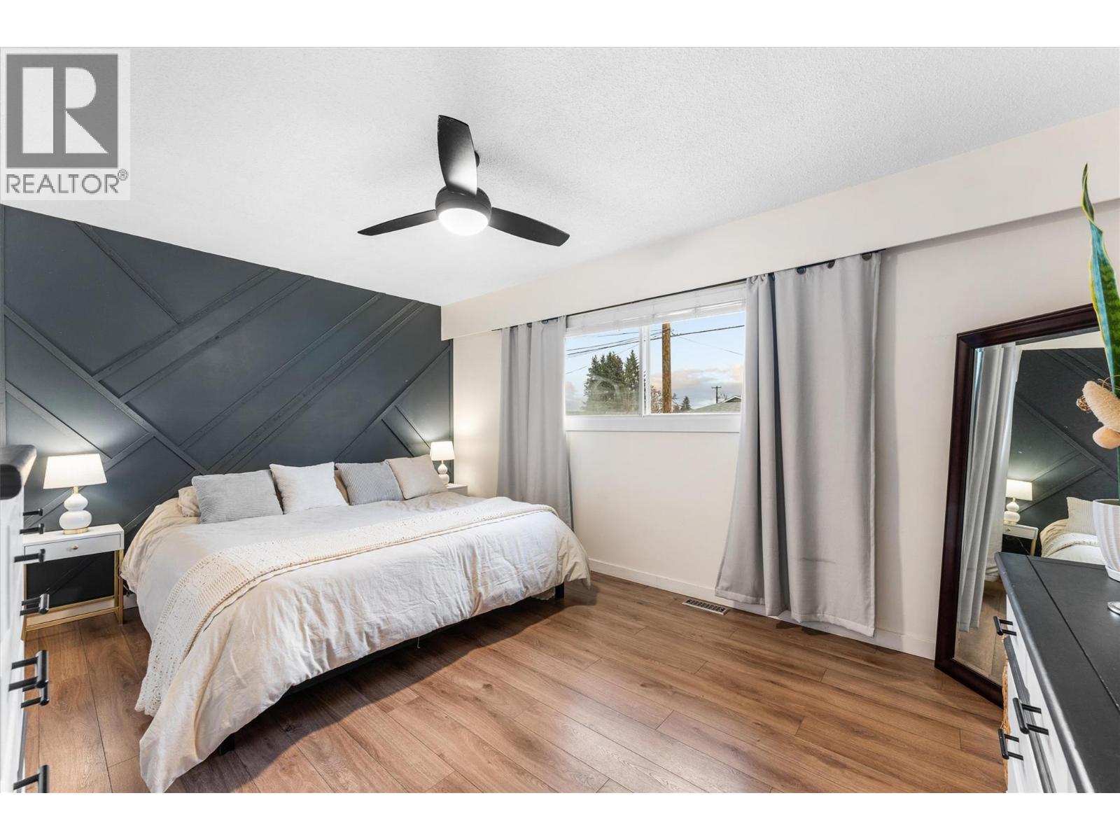 815 Wayne Road, Kelowna, British Columbia  V1X 1A4 - Photo 19 - 10370784