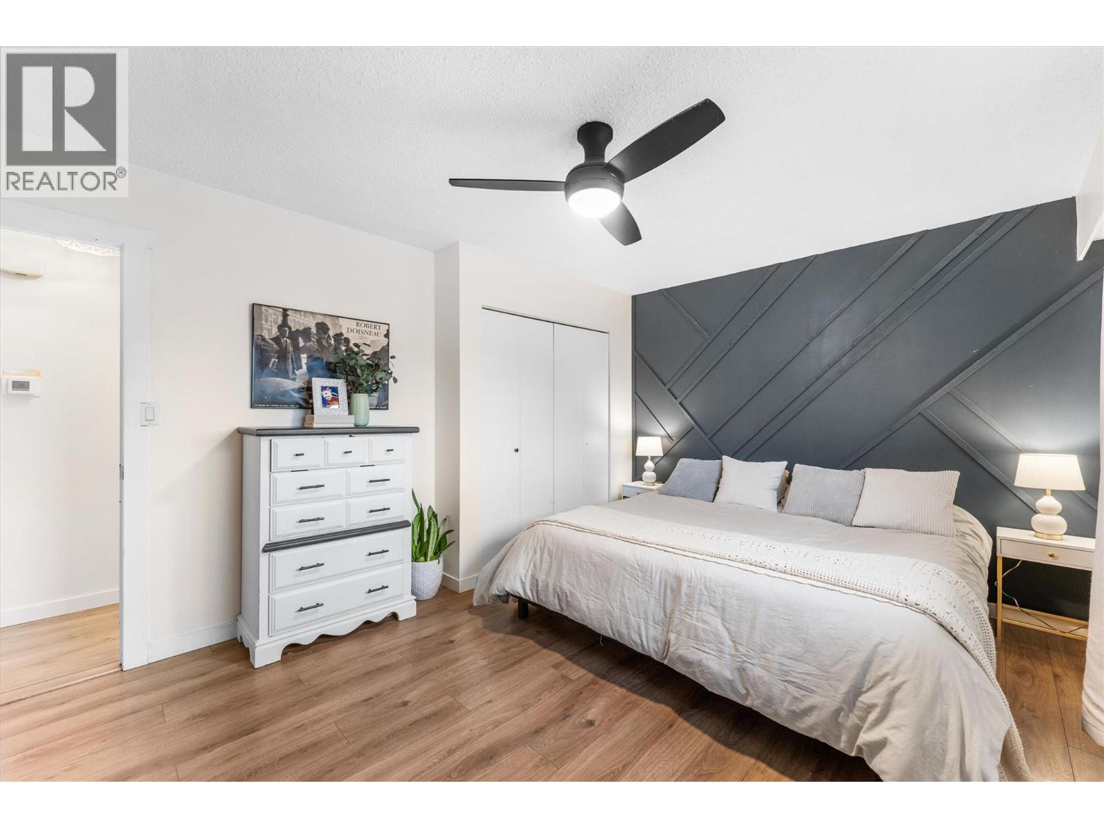 815 Wayne Road, Kelowna, British Columbia  V1X 1A4 - Photo 20 - 10370784