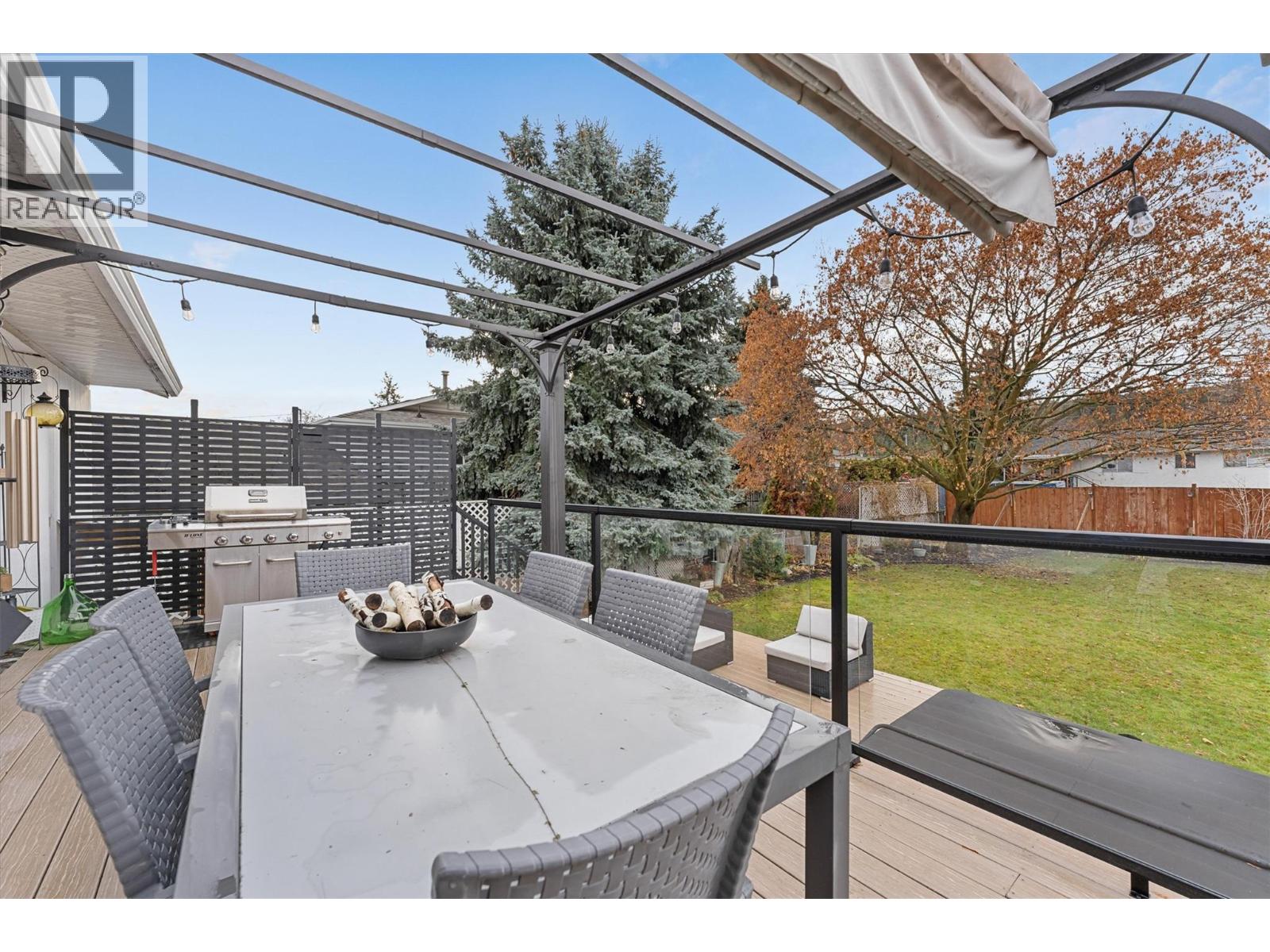 815 Wayne Road, Kelowna, British Columbia  V1X 1A4 - Photo 26 - 10370784