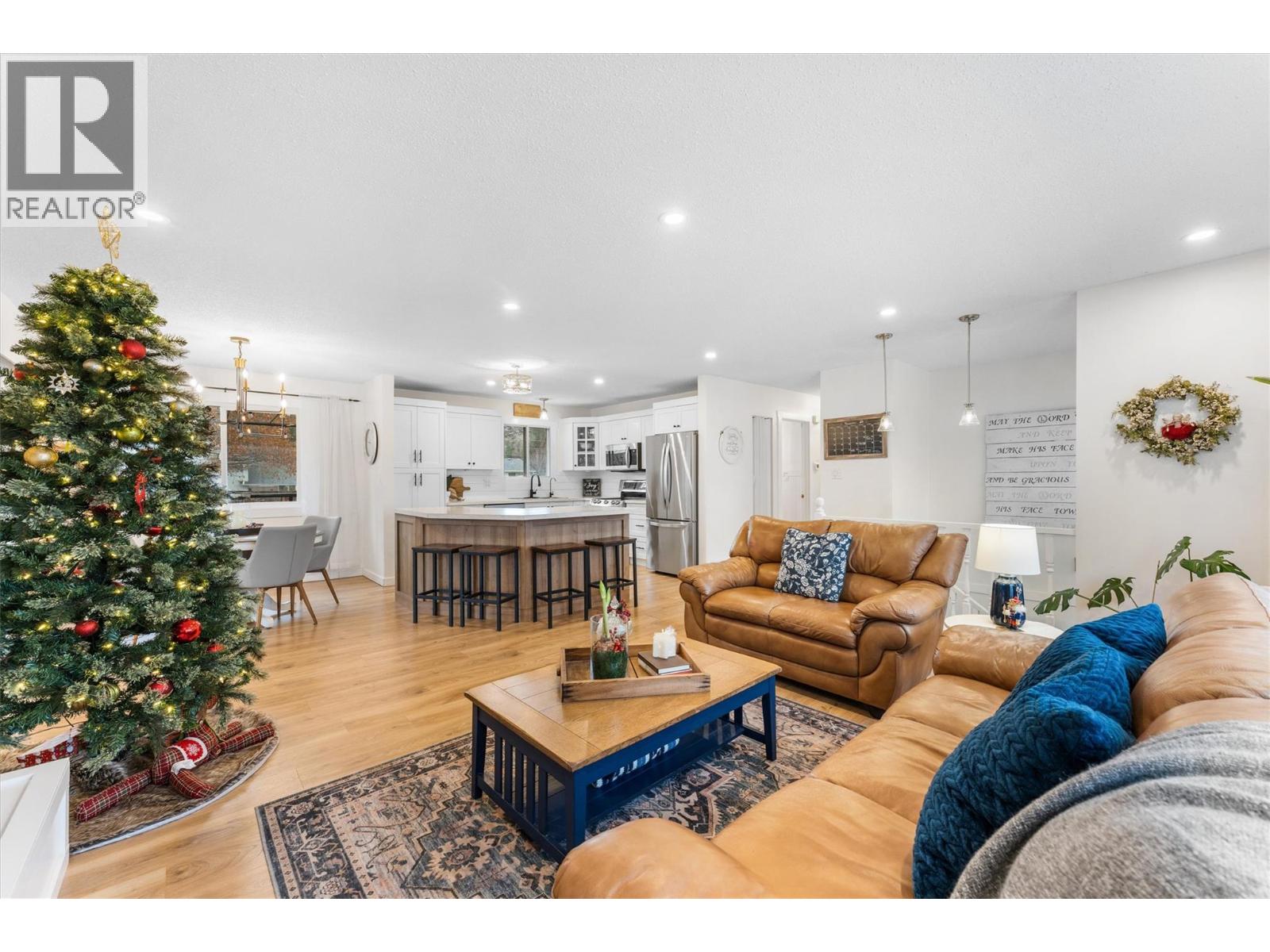 815 Wayne Road, Kelowna, British Columbia  V1X 1A4 - Photo 12 - 10370784