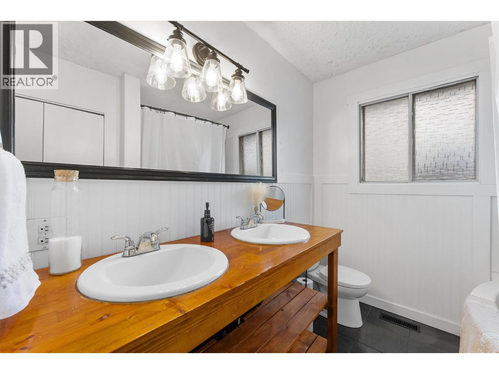 815 Wayne Road, Kelowna, British Columbia  V1X 1A4 - Photo 22 - 10370784