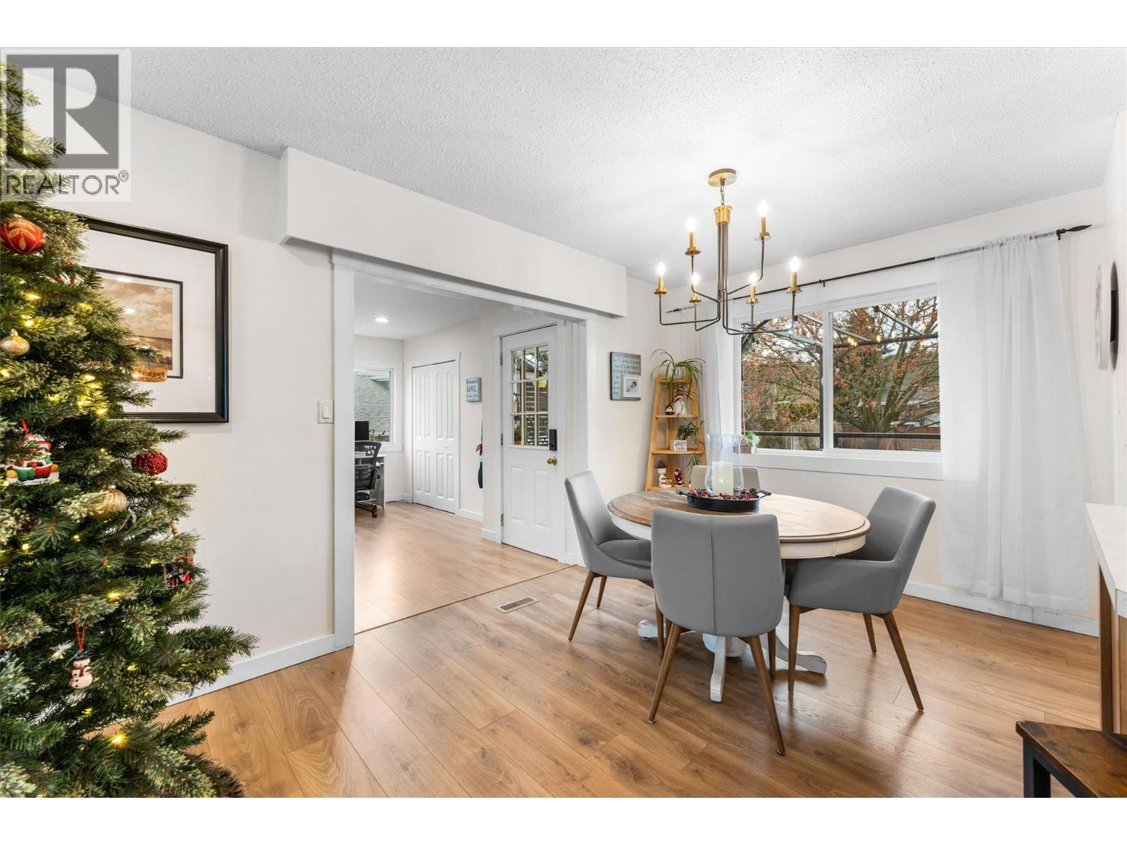 815 Wayne Road, Kelowna, British Columbia  V1X 1A4 - Photo 14 - 10370784