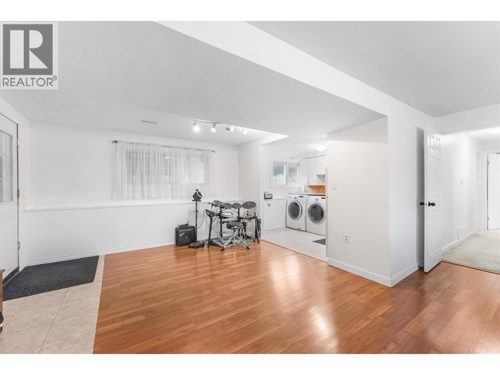 815 Wayne Road, Kelowna, British Columbia  V1X 1A4 - Photo 35 - 10370784