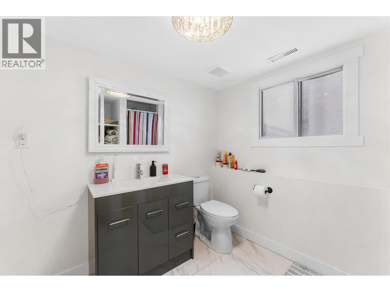 815 Wayne Road, Kelowna, British Columbia  V1X 1A4 - Photo 39 - 10370784