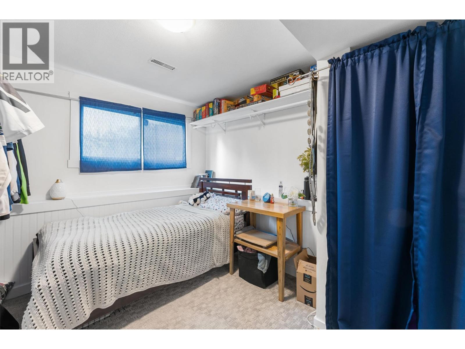 815 Wayne Road, Kelowna, British Columbia  V1X 1A4 - Photo 38 - 10370784