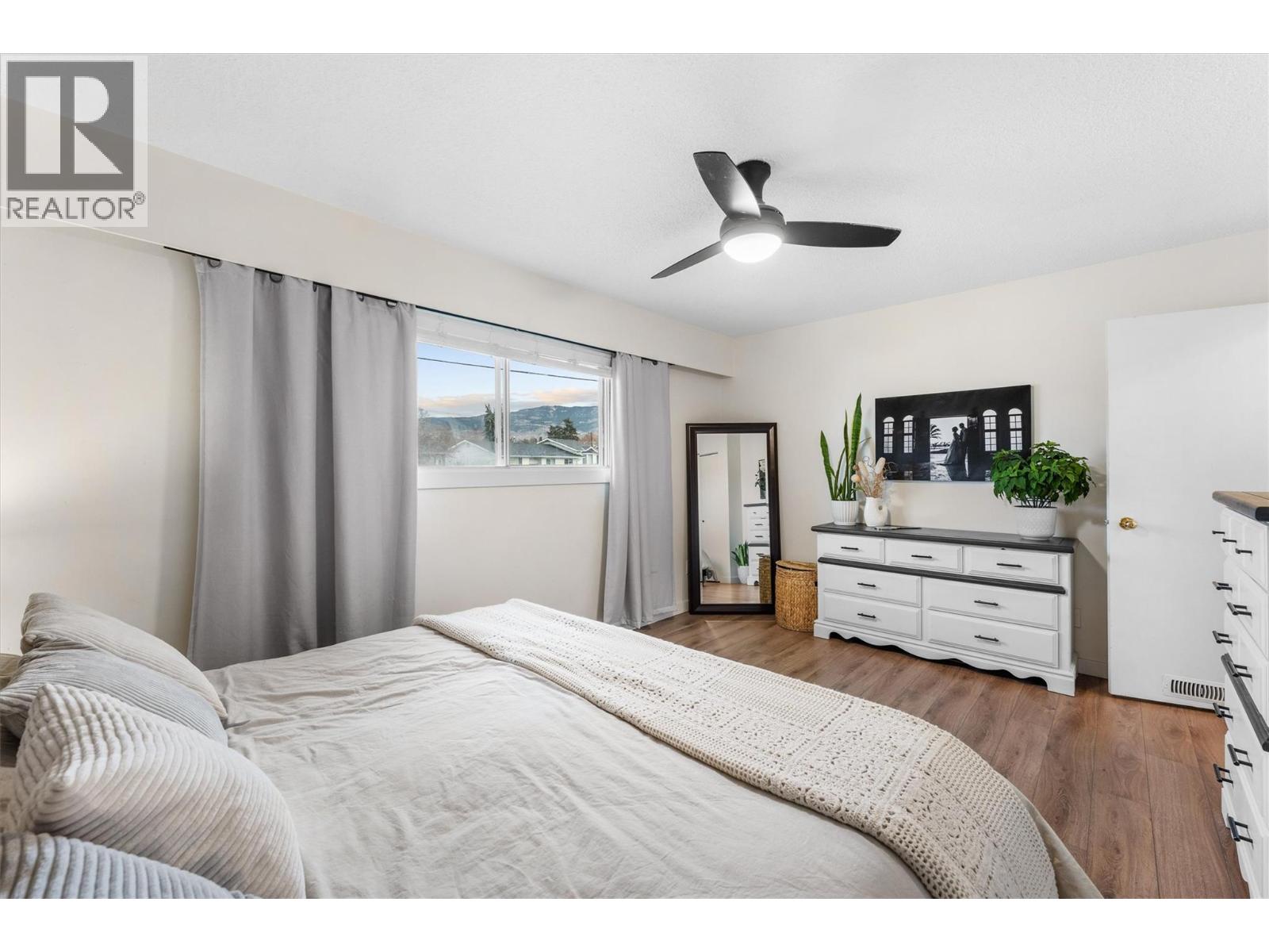 815 Wayne Road, Kelowna, British Columbia  V1X 1A4 - Photo 21 - 10370784