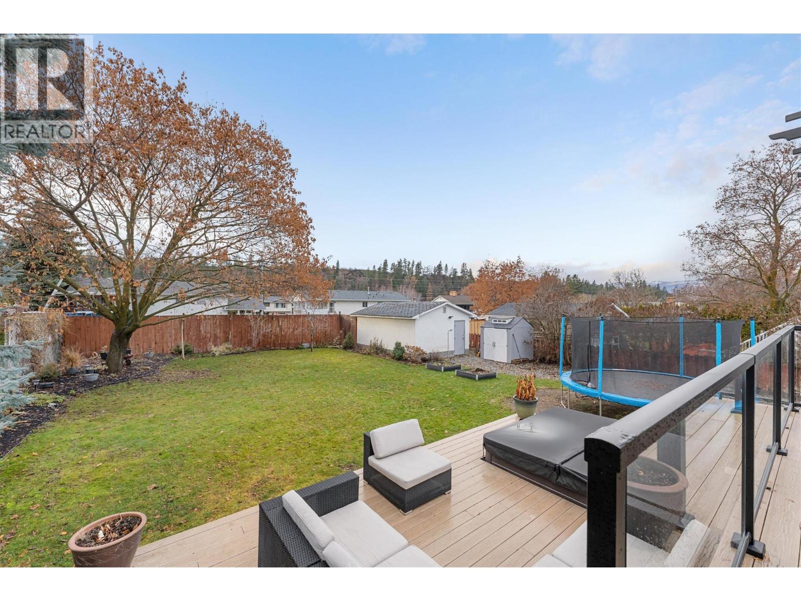 815 Wayne Road, Kelowna, British Columbia  V1X 1A4 - Photo 27 - 10370784