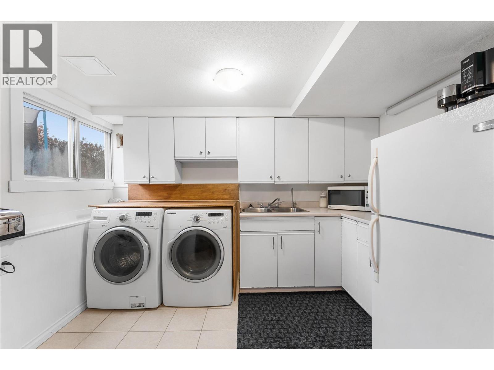 815 Wayne Road, Kelowna, British Columbia  V1X 1A4 - Photo 36 - 10370784