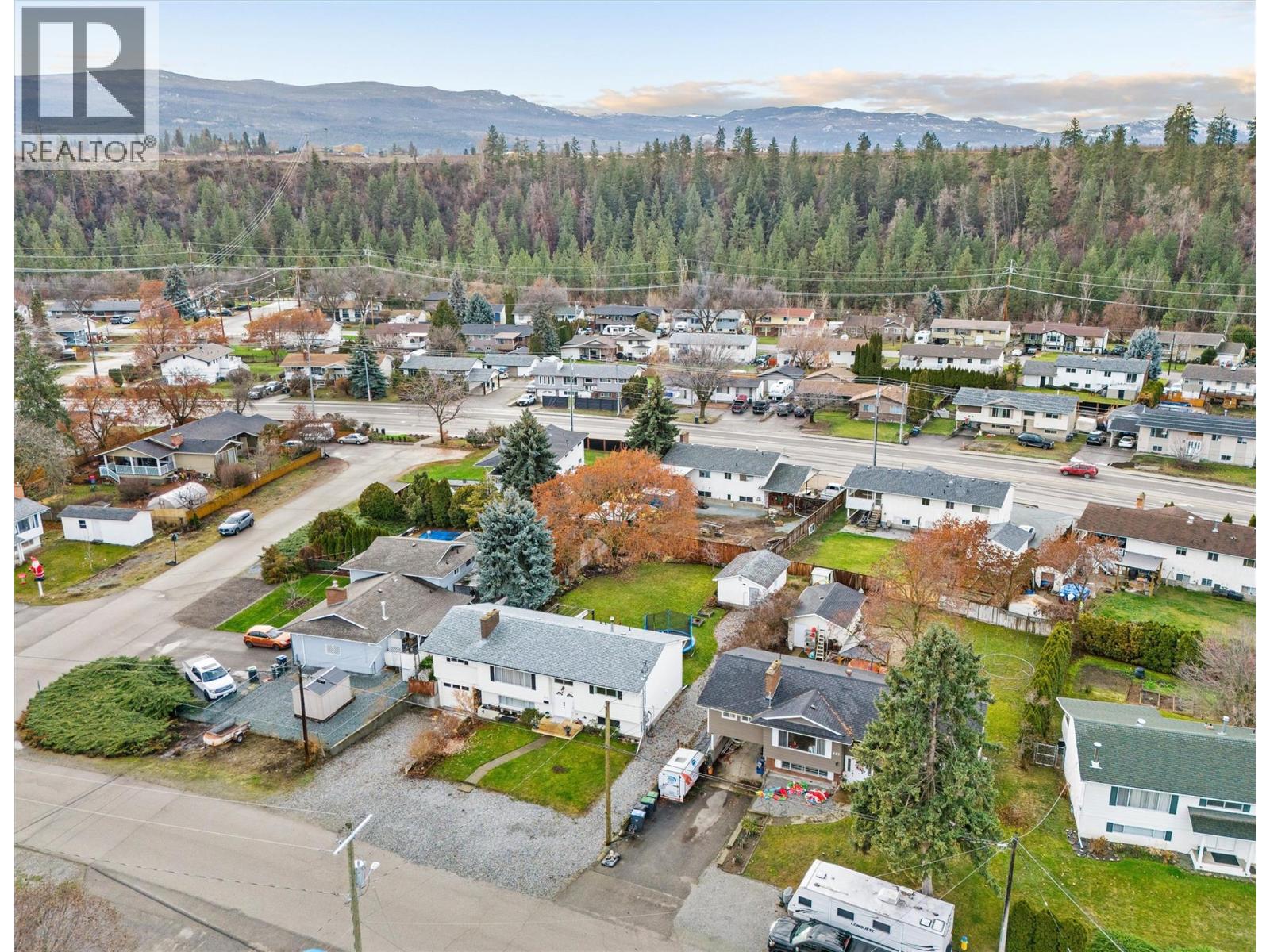 815 Wayne Road, Kelowna, British Columbia  V1X 1A4 - Photo 40 - 10370784