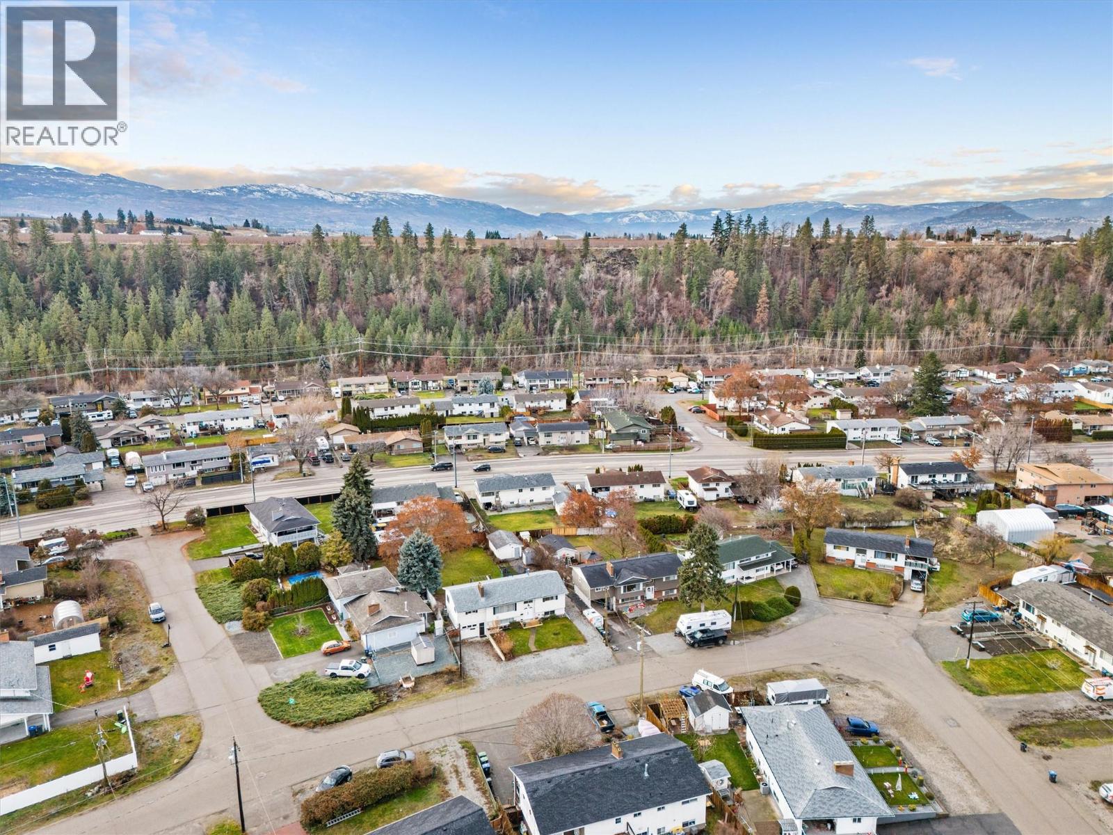 815 Wayne Road, Kelowna, British Columbia  V1X 1A4 - Photo 42 - 10370784