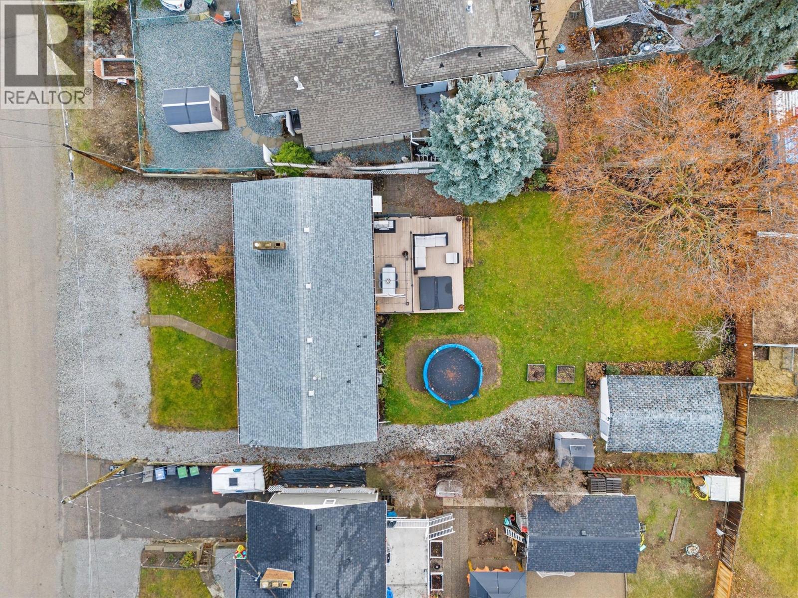 815 Wayne Road, Kelowna, British Columbia  V1X 1A4 - Photo 43 - 10370784