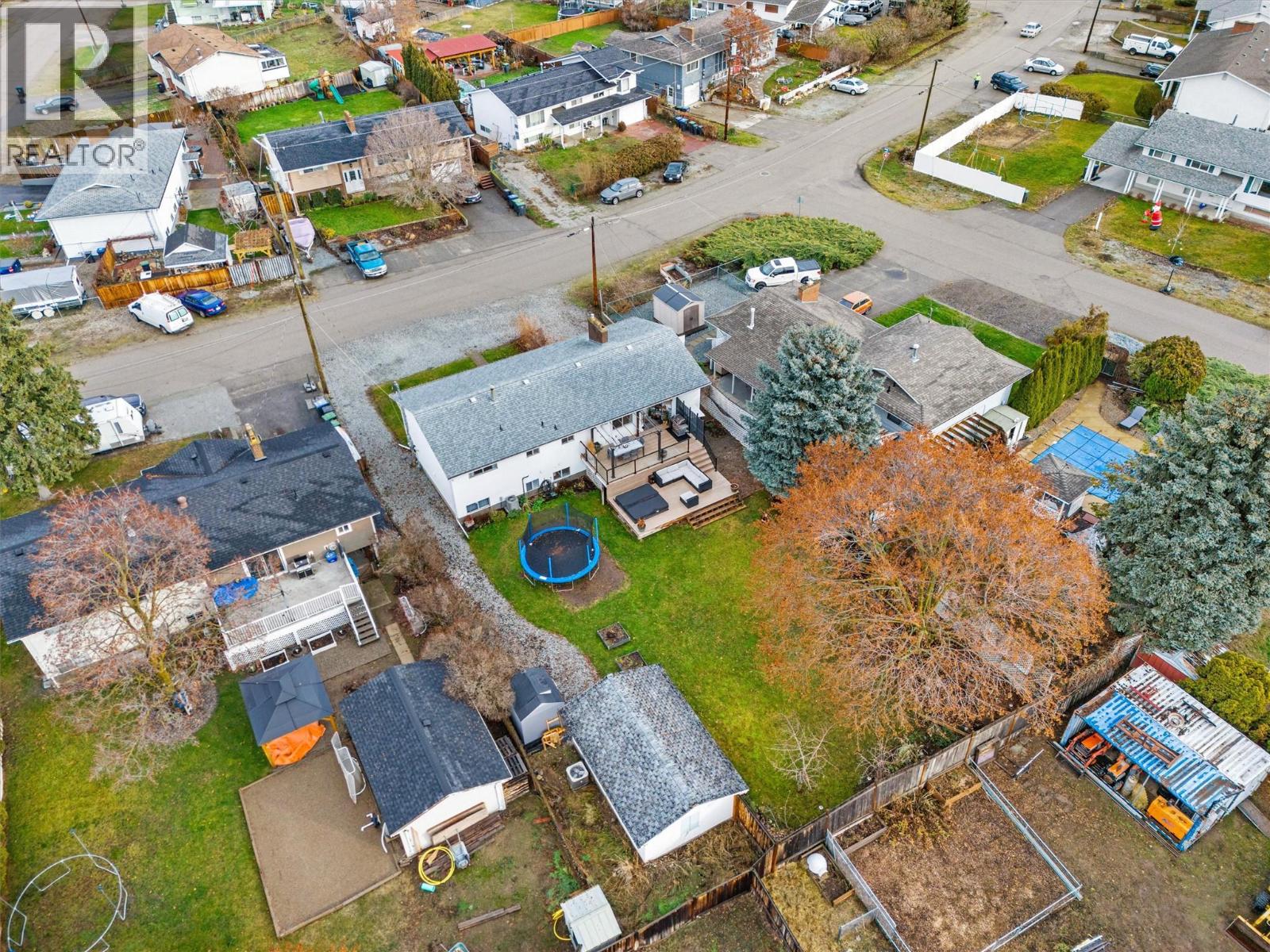 815 Wayne Road, Kelowna, British Columbia  V1X 1A4 - Photo 45 - 10370784