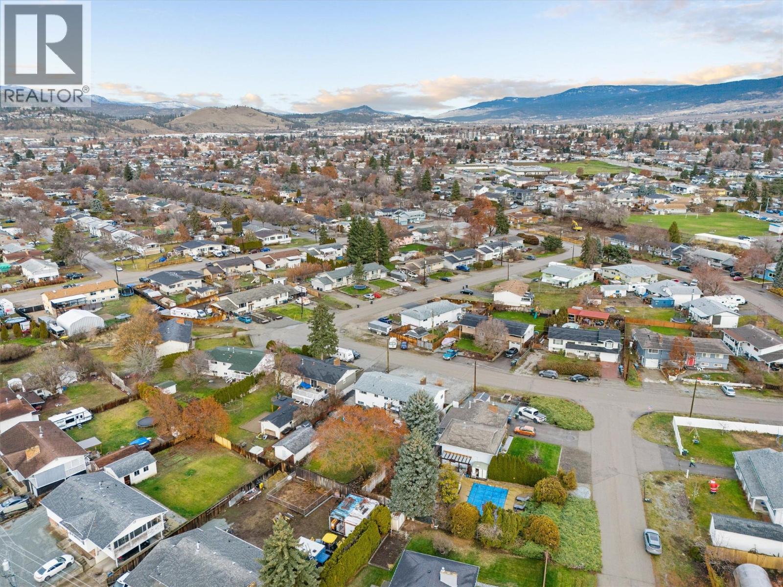 815 Wayne Road, Kelowna, British Columbia  V1X 1A4 - Photo 46 - 10370784