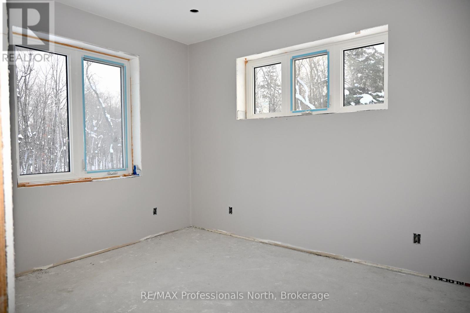 121 Loon Lake Road, Magnetawan, Ontario  P0A 1Z0 - Photo 11 - X12643326