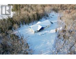 121 LOON LAKE ROAD, magnetawan, Ontario