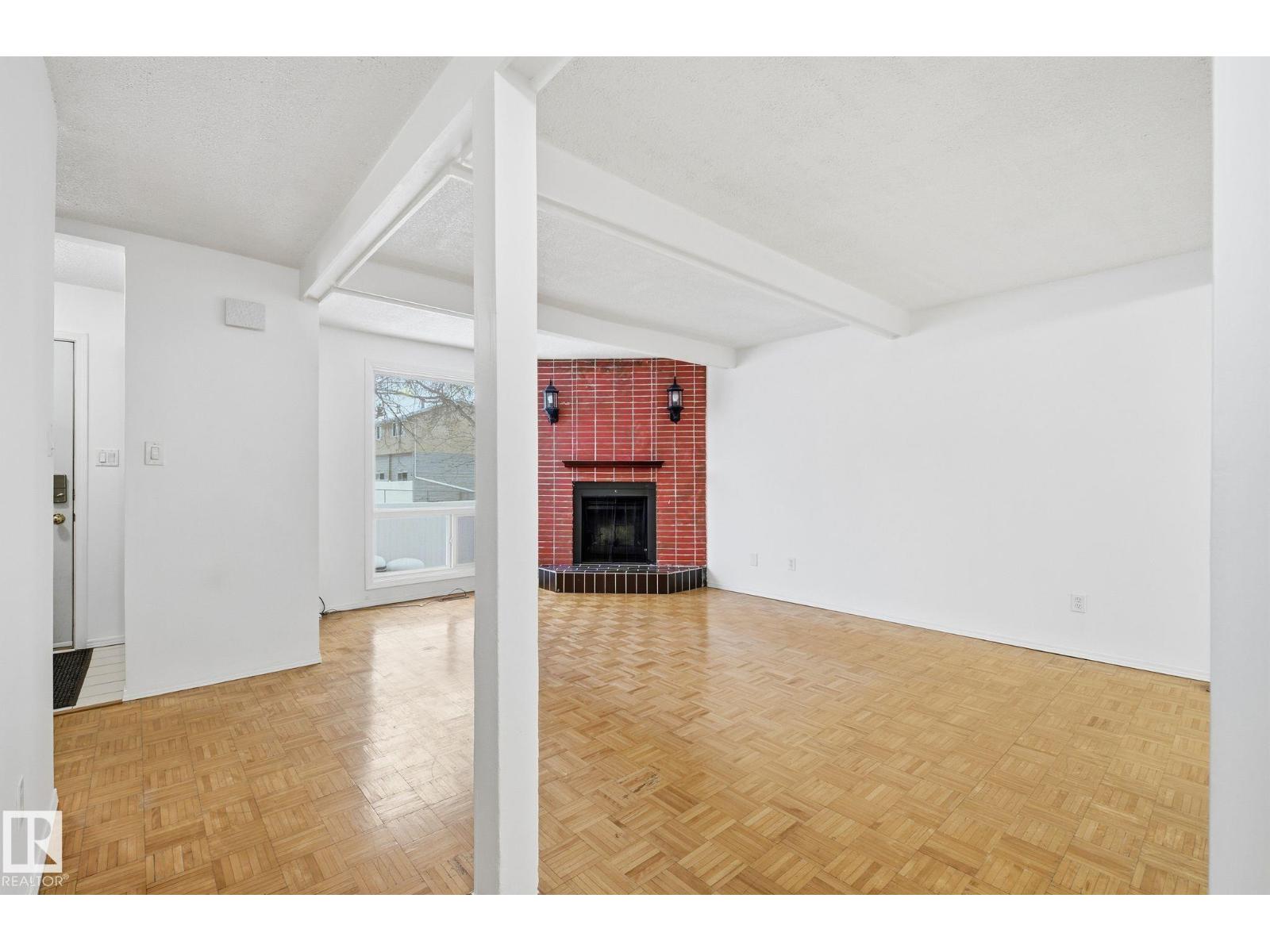 Unknown Address, , - Photo 10 - E4468417