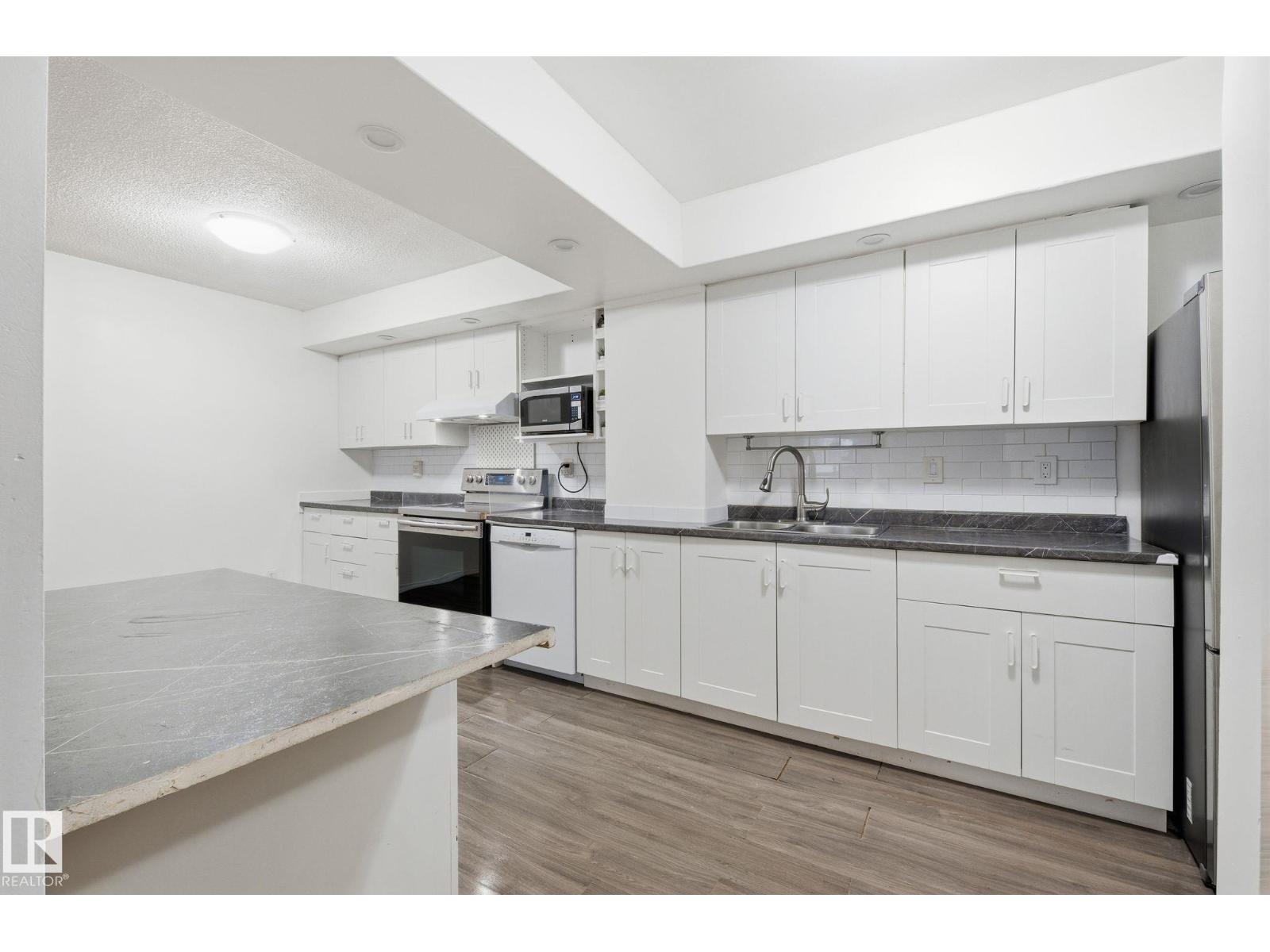 Unknown Address, , - Photo 11 - E4468417