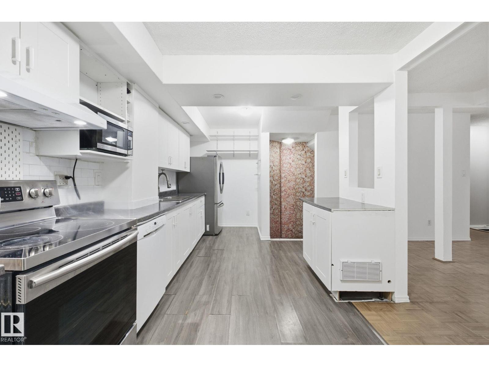 Unknown Address, , - Photo 12 - E4468417