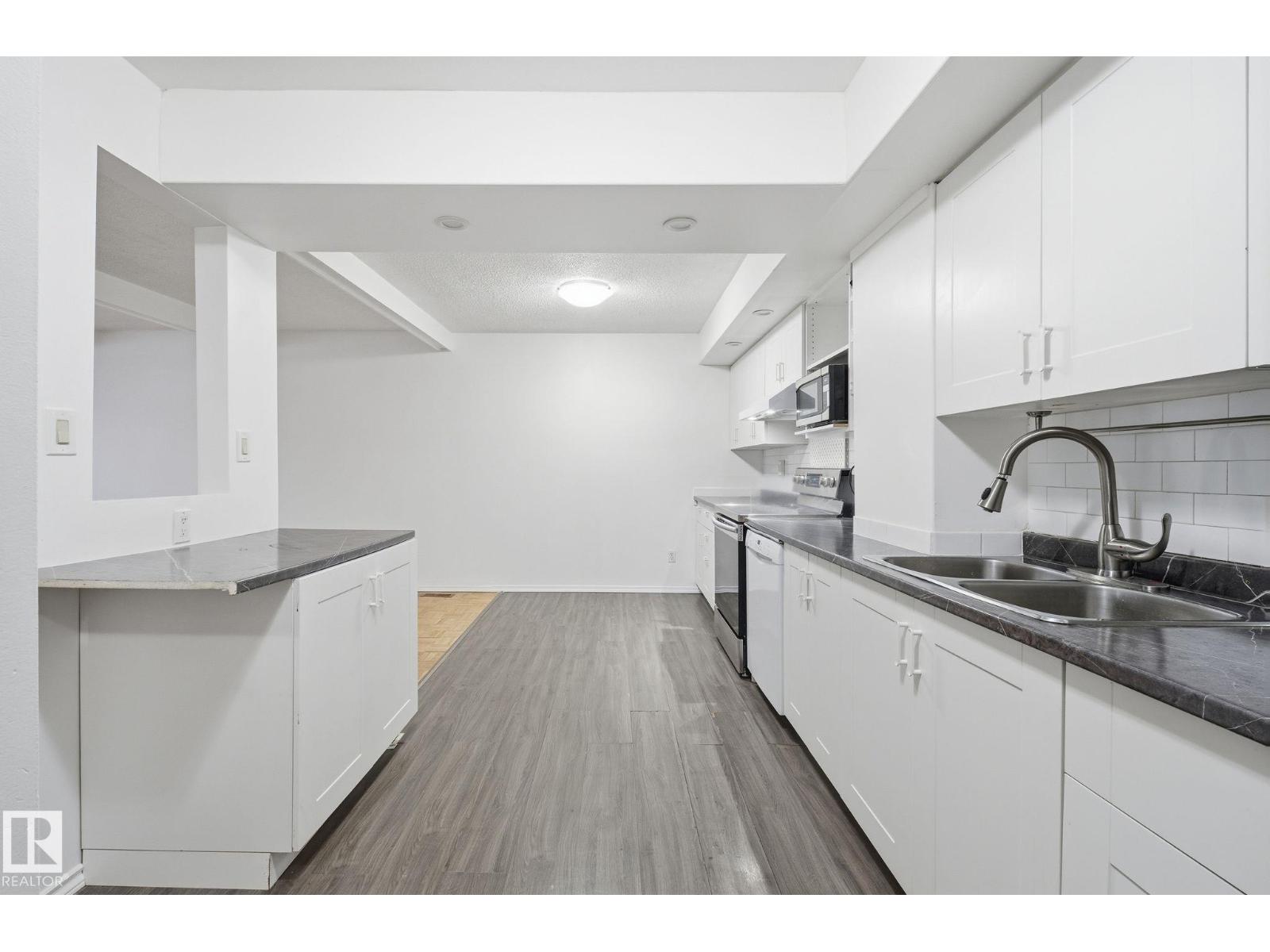 Unknown Address, , - Photo 13 - E4468417