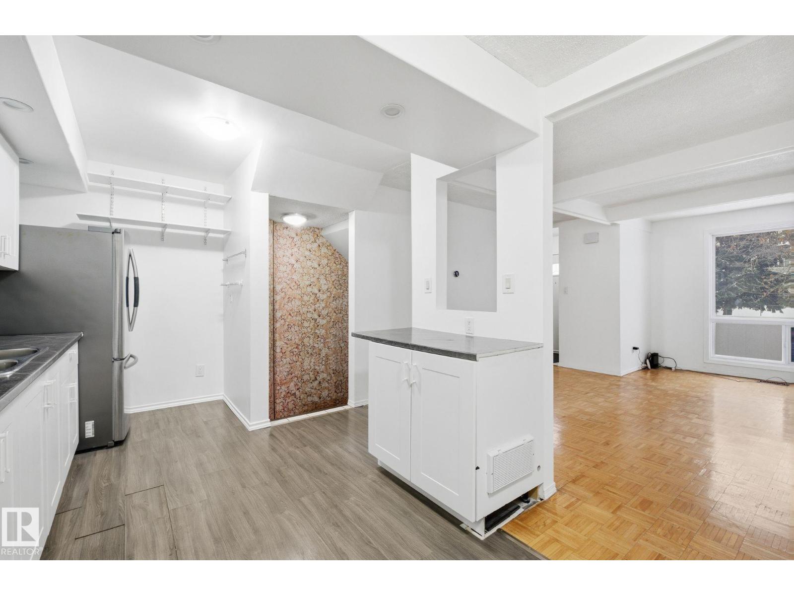 Unknown Address, , - Photo 14 - E4468417