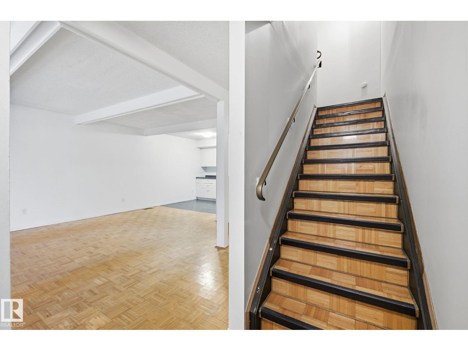 Unknown Address, , - Photo 15 - E4468417