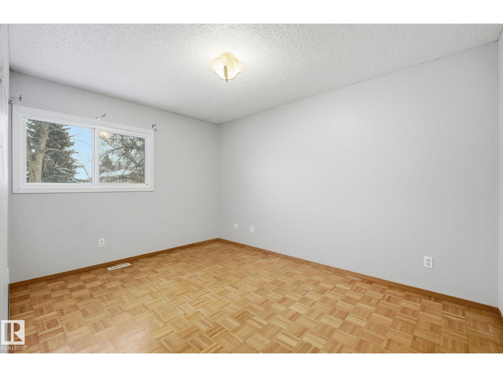 Unknown Address, , - Photo 16 - E4468417