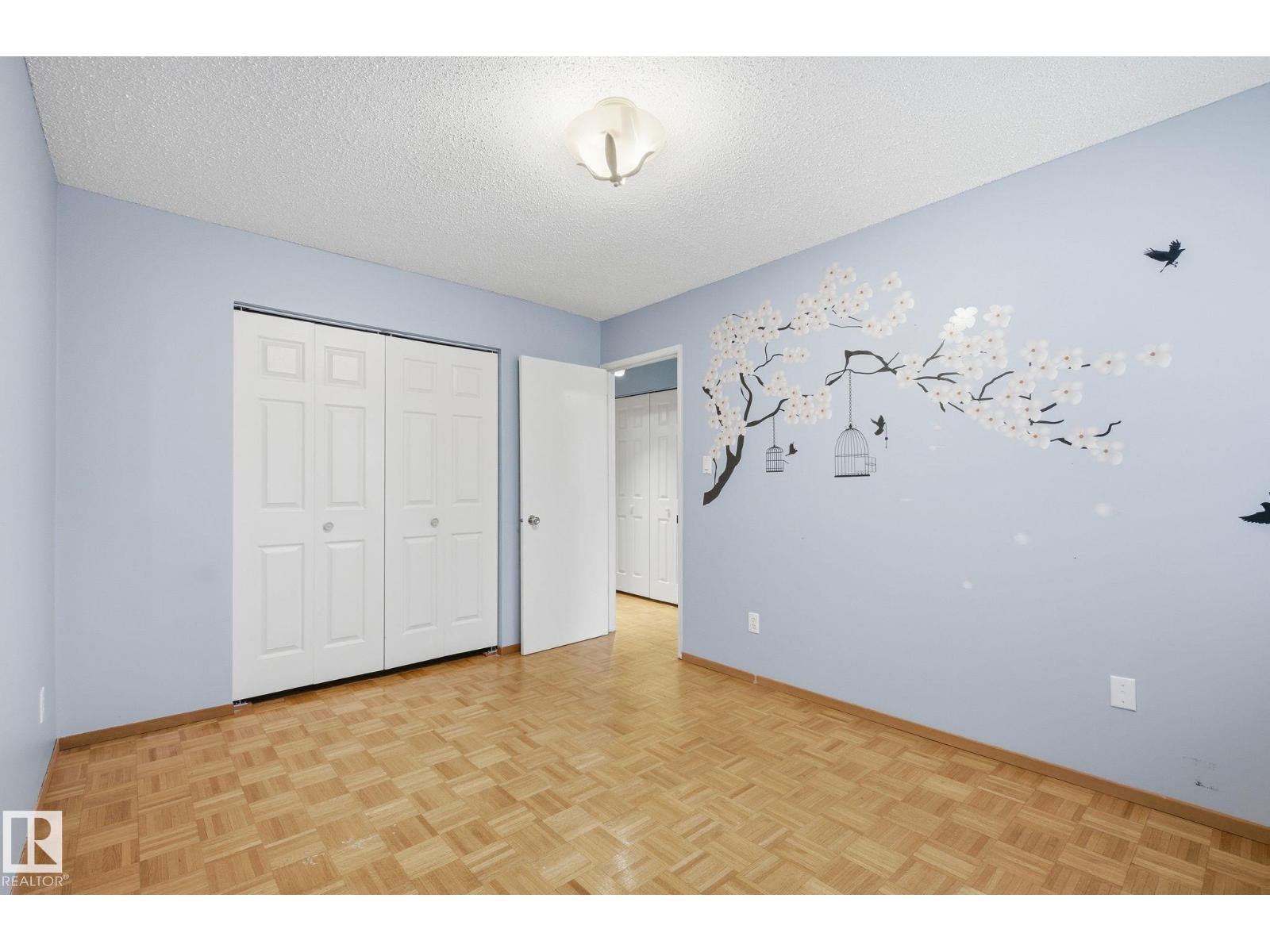 Unknown Address, , - Photo 17 - E4468417