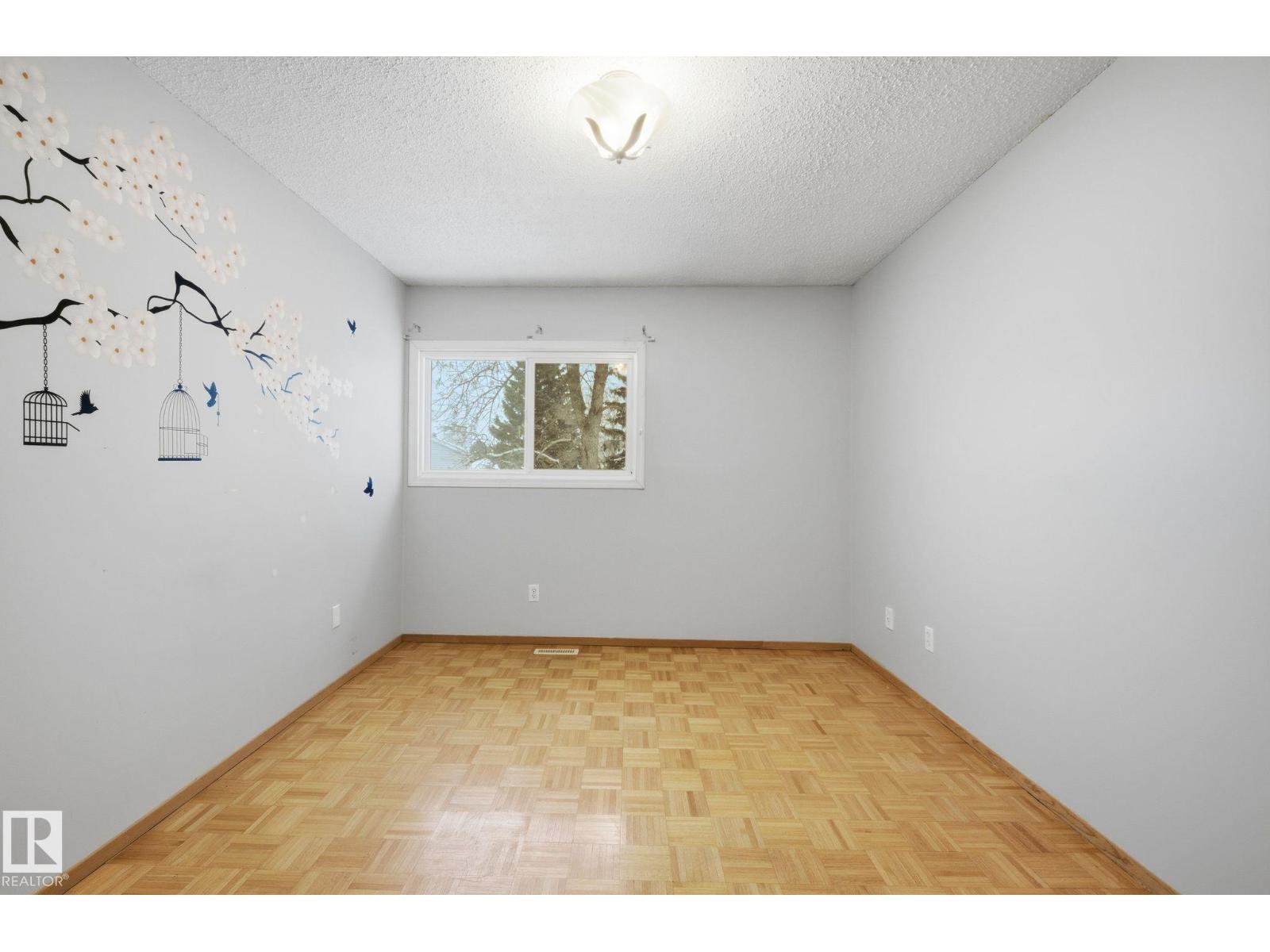 Unknown Address, , - Photo 18 - E4468417