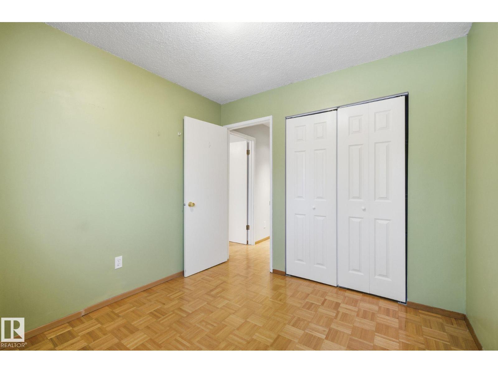 Unknown Address, , - Photo 19 - E4468417