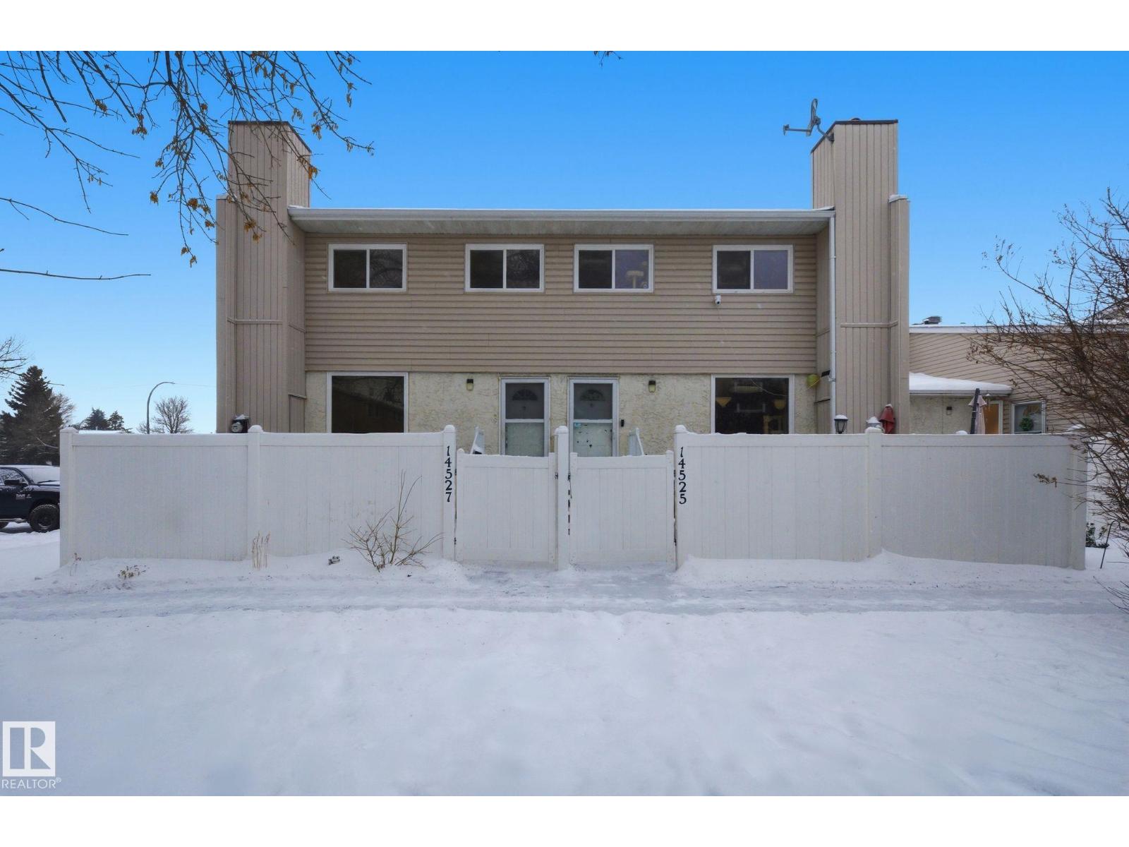 Unknown Address, , - Photo 2 - E4468417