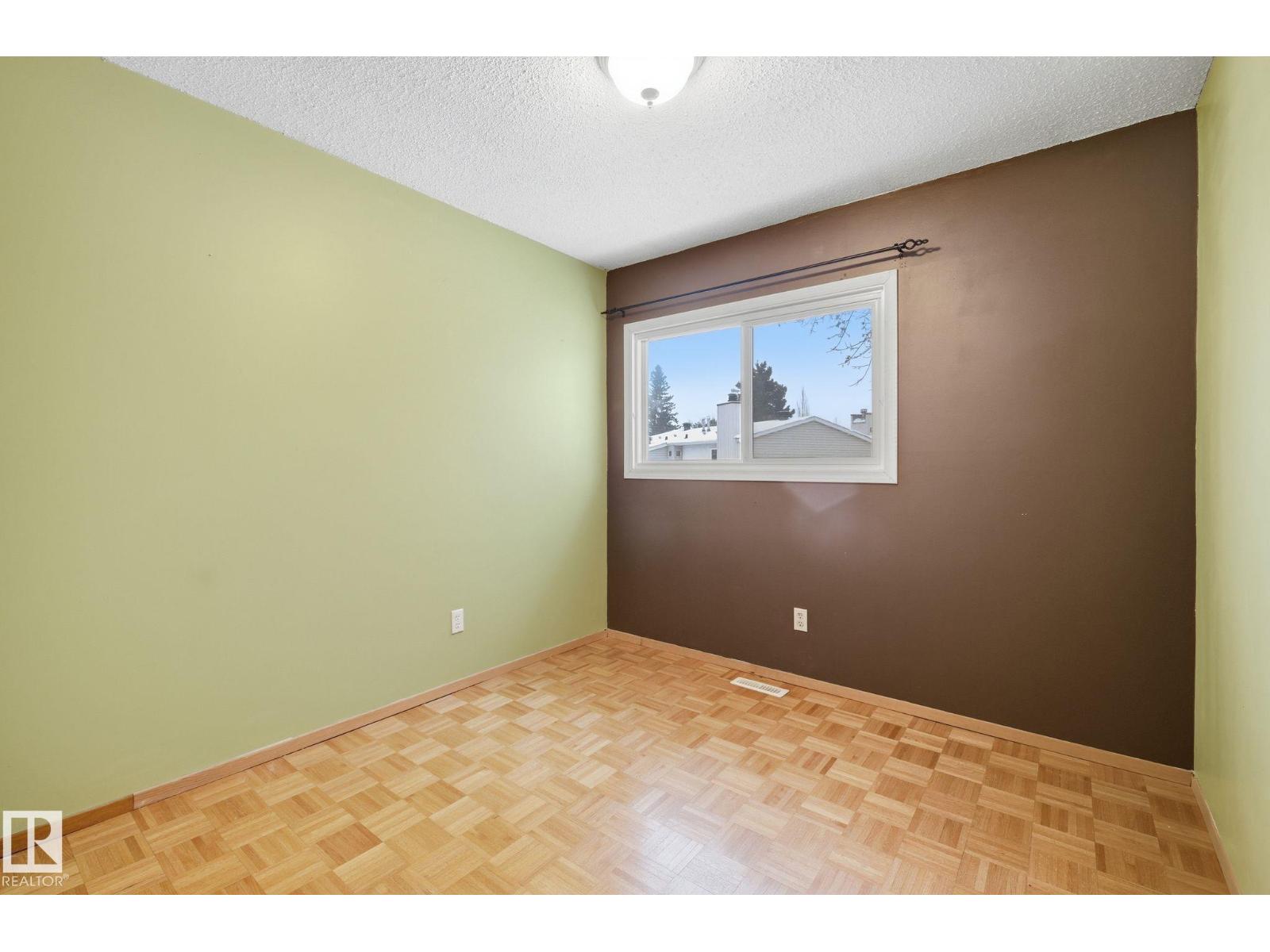 Unknown Address, , - Photo 20 - E4468417