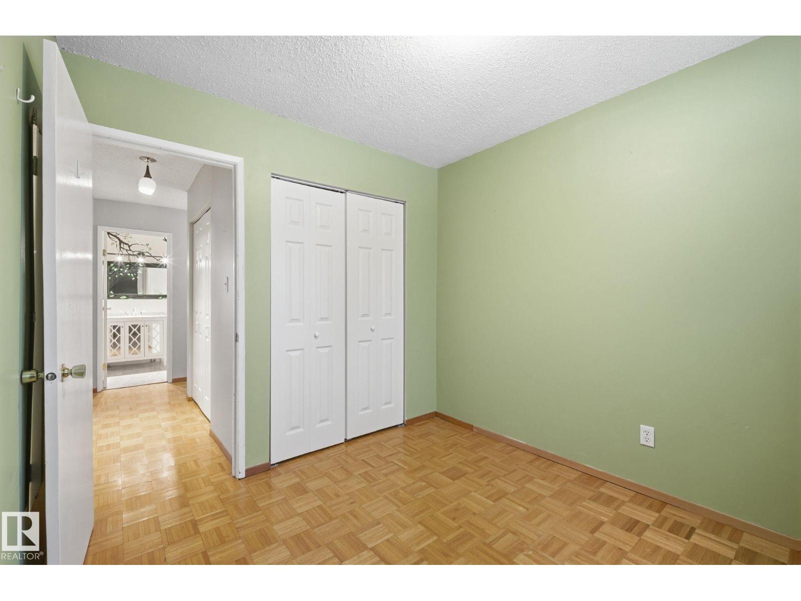 Unknown Address, , - Photo 21 - E4468417