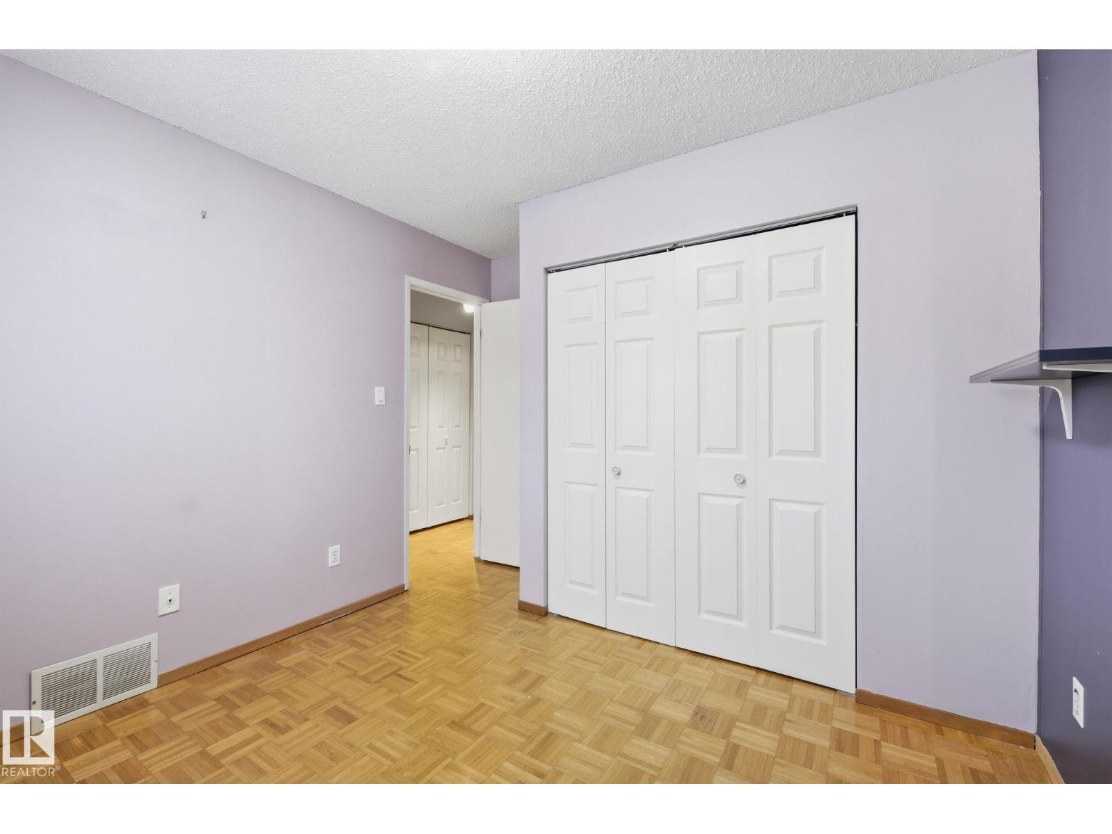 Unknown Address, , - Photo 22 - E4468417