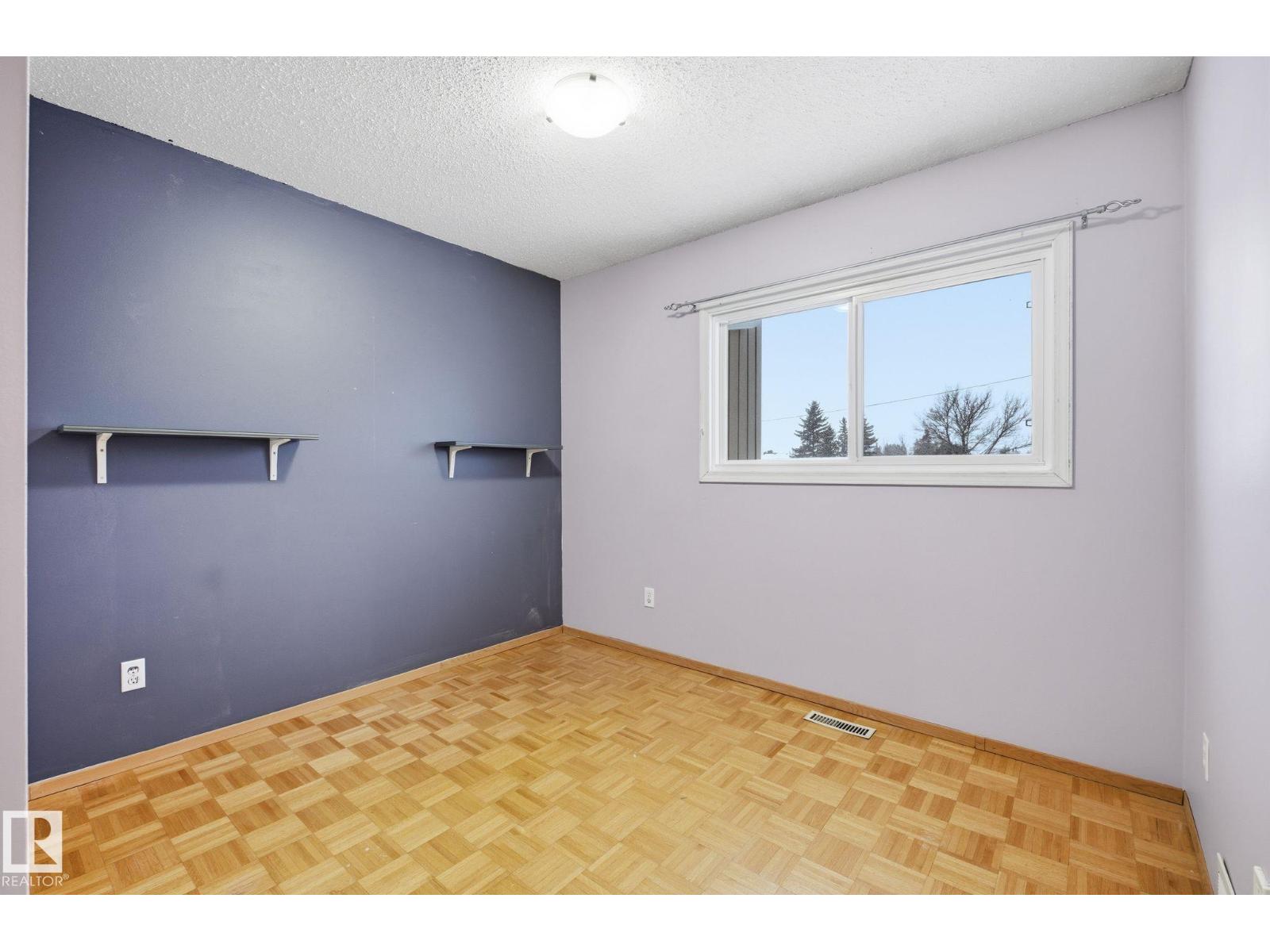 Unknown Address, , - Photo 23 - E4468417