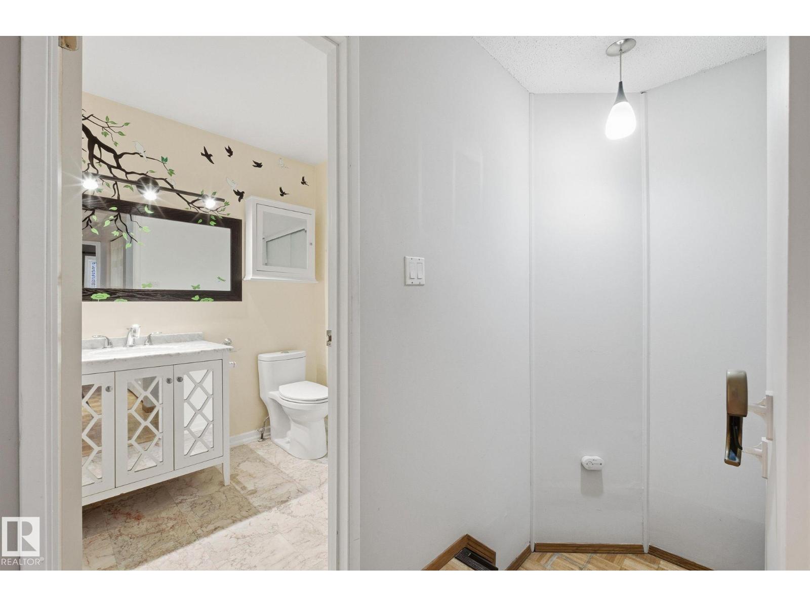 Unknown Address, , - Photo 24 - E4468417