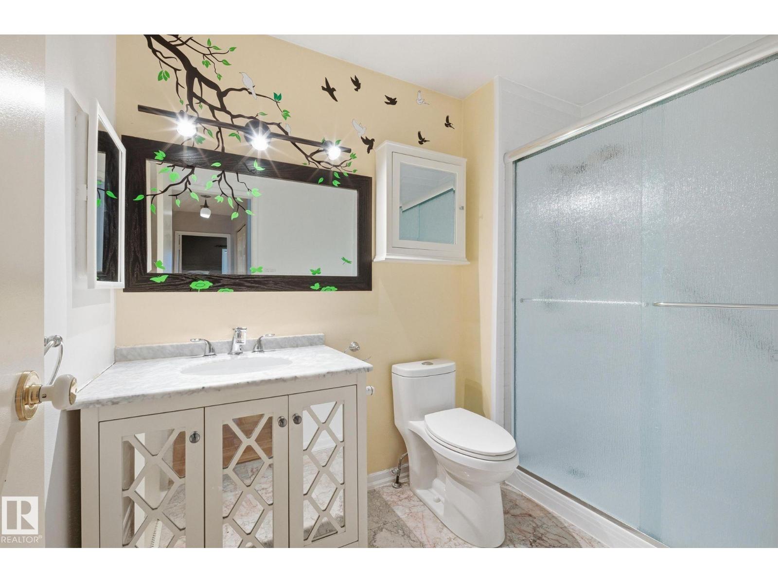 Unknown Address, , - Photo 25 - E4468417