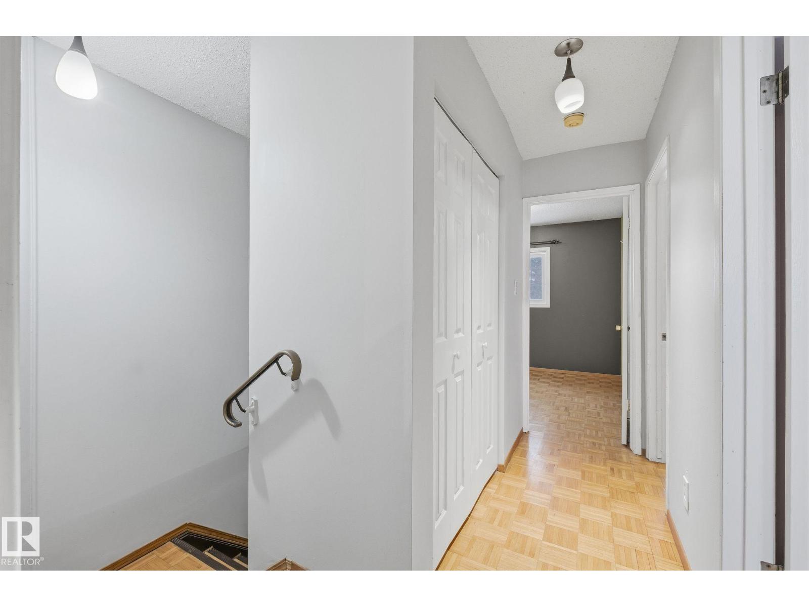 Unknown Address, , - Photo 26 - E4468417