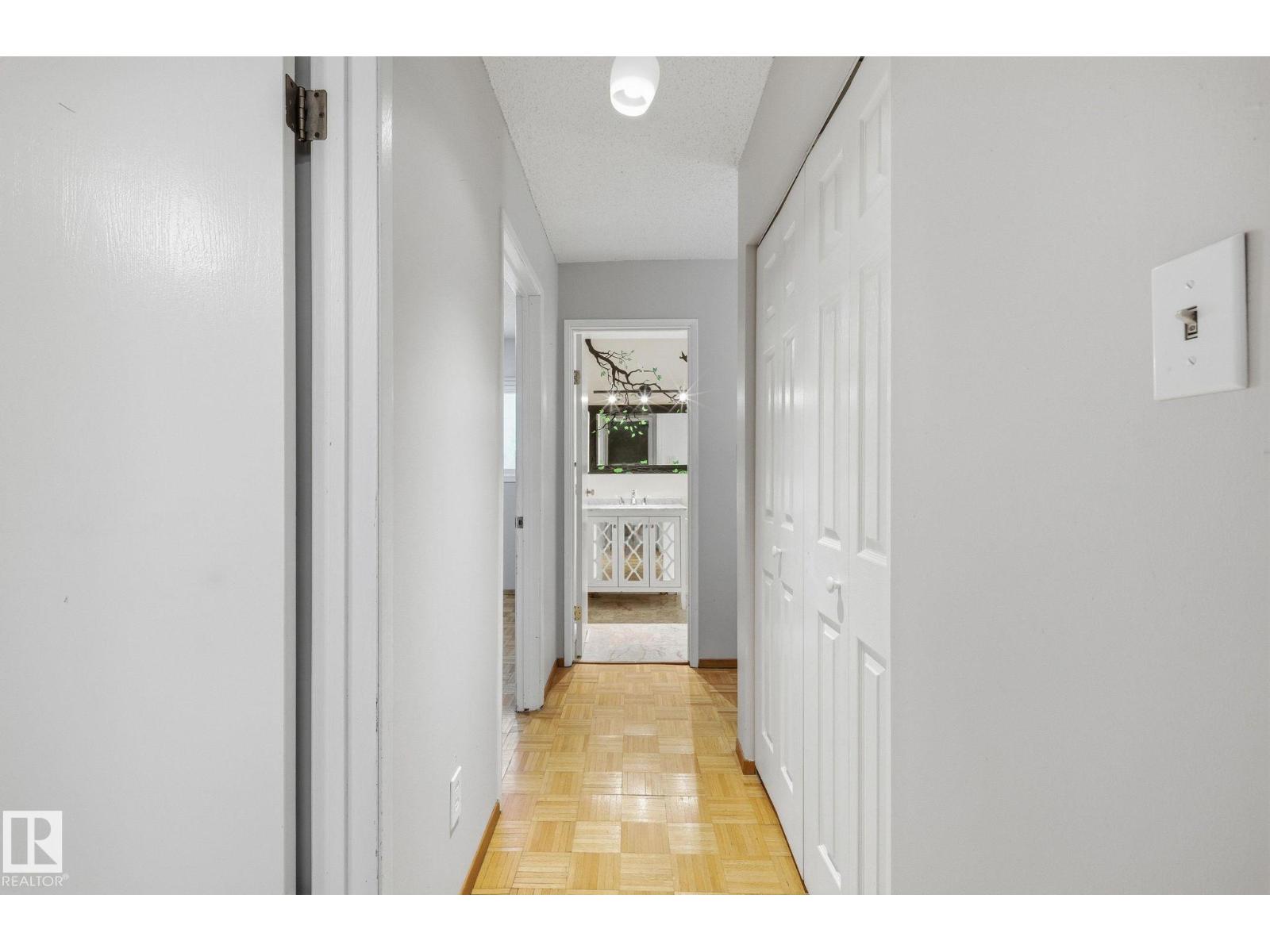 Unknown Address, , - Photo 27 - E4468417