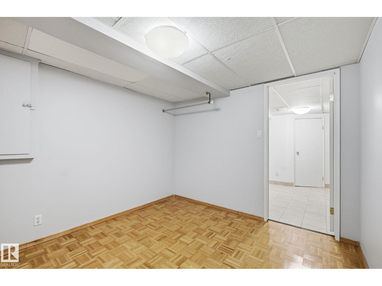 Unknown Address, , - Photo 28 - E4468417