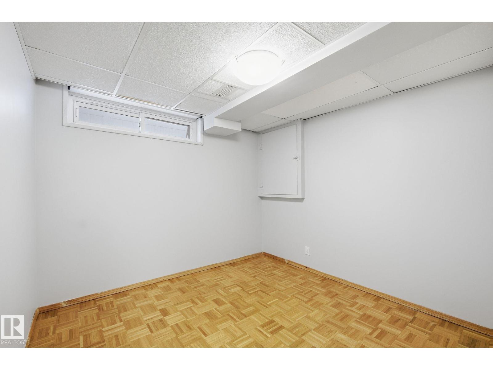 Unknown Address, , - Photo 29 - E4468417