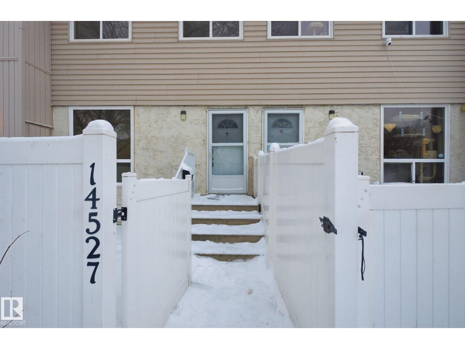 Unknown Address, , - Photo 3 - E4468417