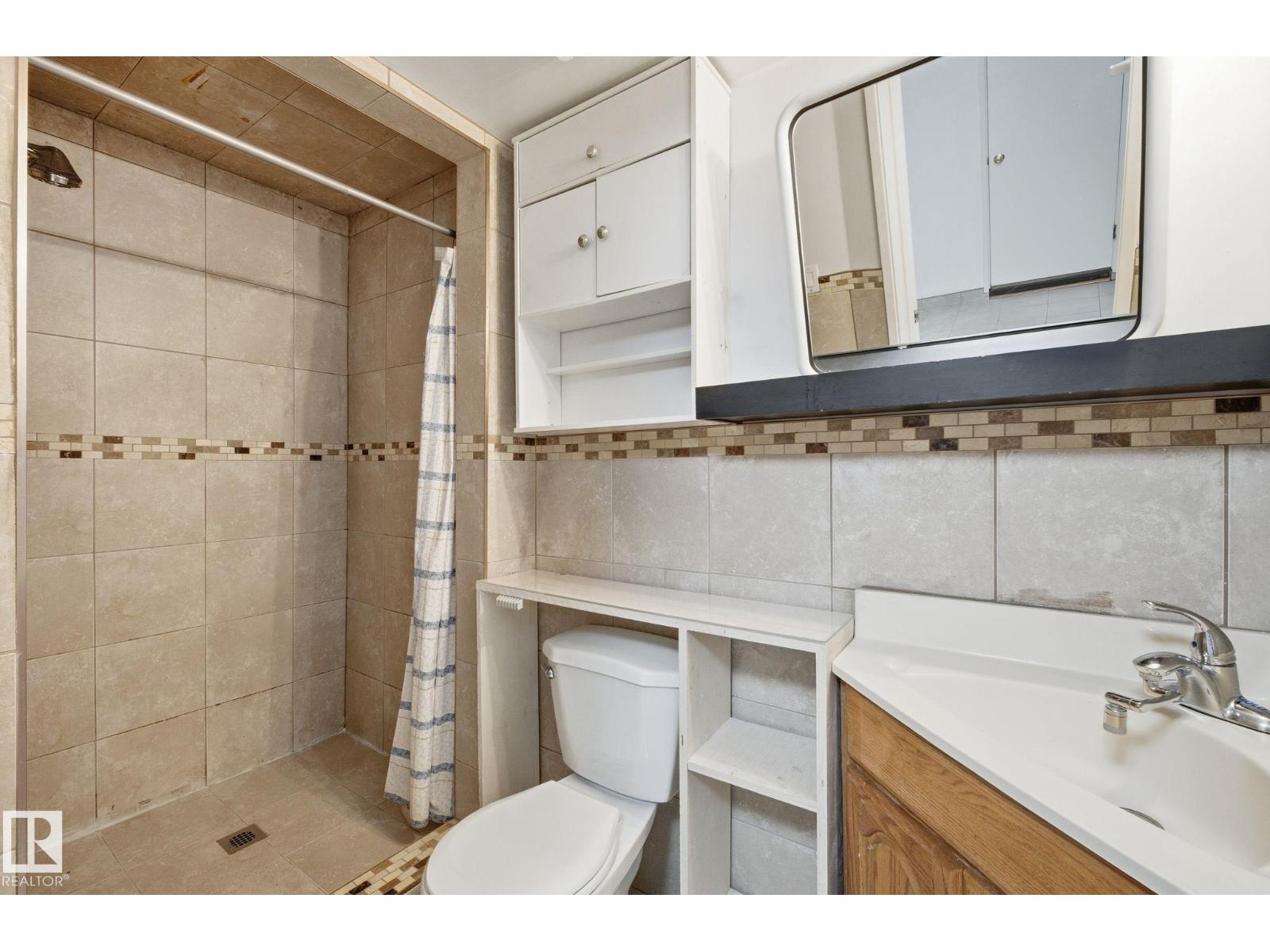 Unknown Address, , - Photo 30 - E4468417